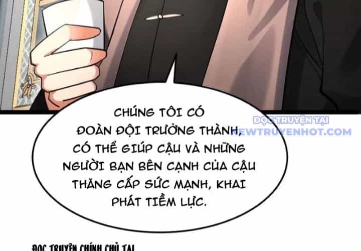 Toàn Cầu Băng Phong: Ta Chế Tạo Phòng An Toàn Tại Tận Thế - Chương 596 - ảnh 54