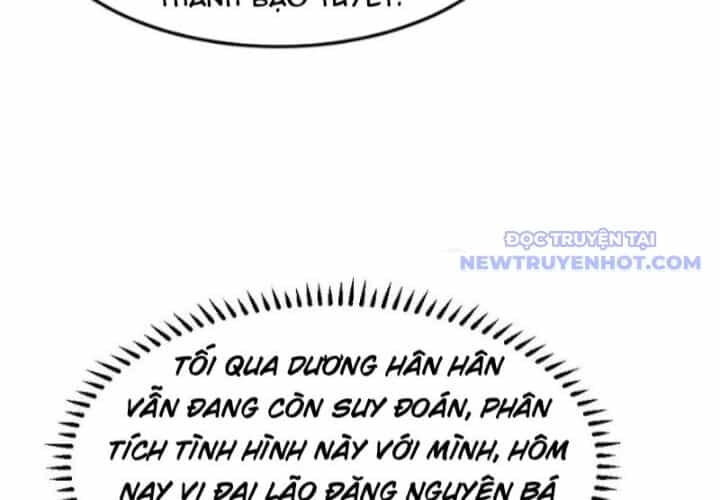 Toàn Cầu Băng Phong: Ta Chế Tạo Phòng An Toàn Tại Tận Thế - Chương 596 - ảnh 63