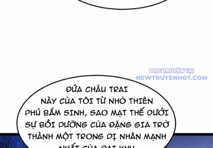 Toàn Cầu Băng Phong: Ta Chế Tạo Phòng An Toàn Tại Tận Thế - Chương 596 - ảnh 66