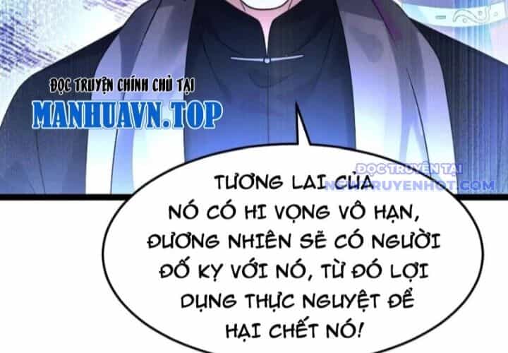 Toàn Cầu Băng Phong: Ta Chế Tạo Phòng An Toàn Tại Tận Thế - Chương 596 - ảnh 68