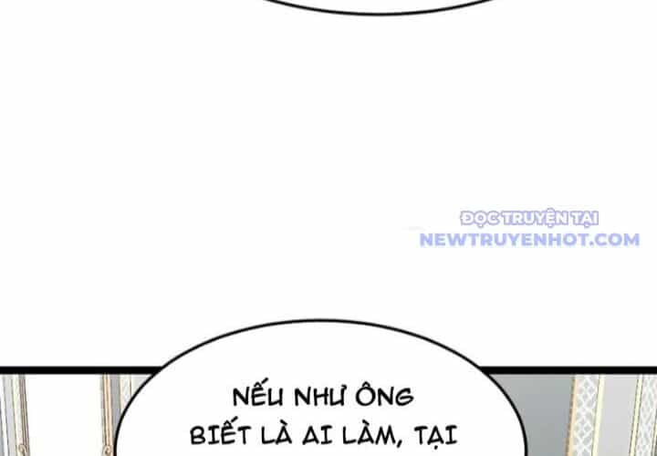 Toàn Cầu Băng Phong: Ta Chế Tạo Phòng An Toàn Tại Tận Thế - Chương 596 - ảnh 69