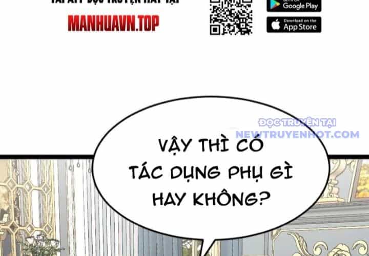 Toàn Cầu Băng Phong: Ta Chế Tạo Phòng An Toàn Tại Tận Thế - Chương 596 - ảnh 7