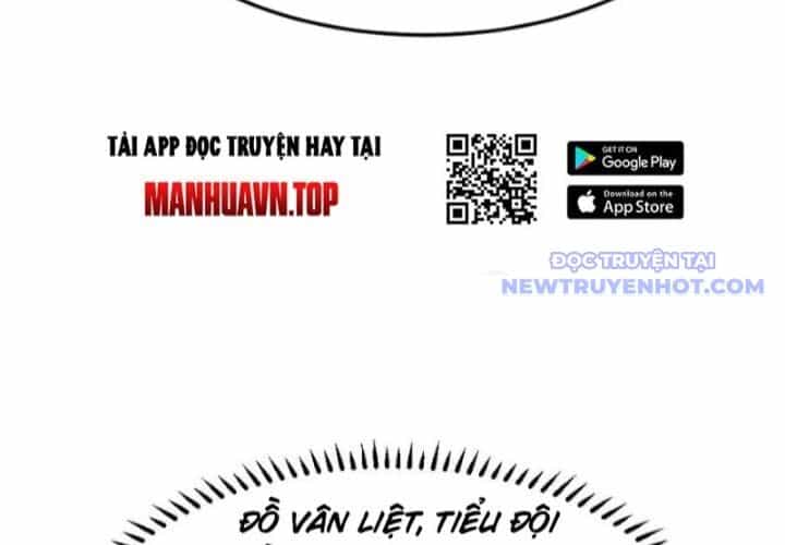 Toàn Cầu Băng Phong: Ta Chế Tạo Phòng An Toàn Tại Tận Thế - Chương 596 - ảnh 72