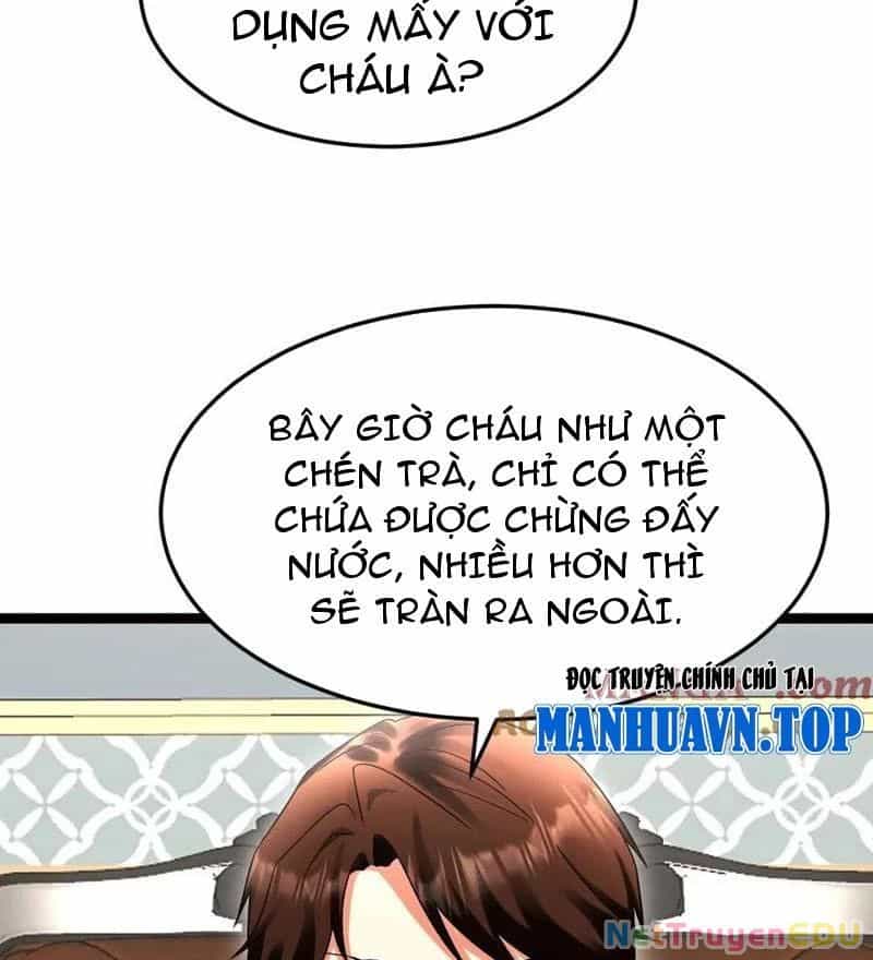 Toàn Cầu Băng Phong: Ta Chế Tạo Phòng An Toàn Tại Tận Thế - Chương 597 - ảnh 14