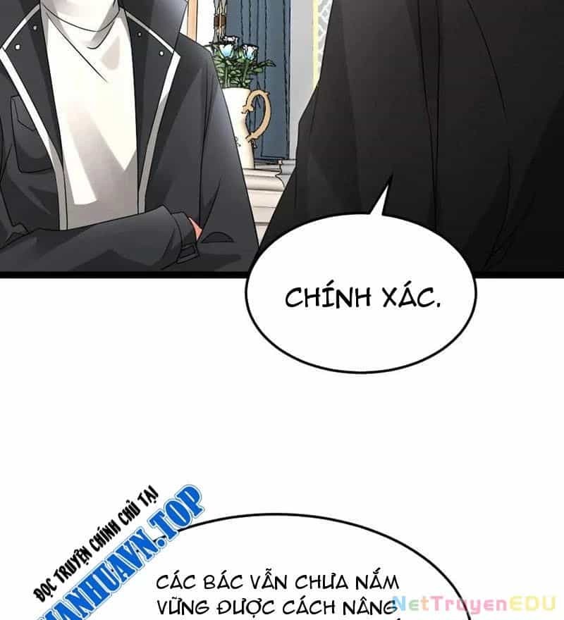 Toàn Cầu Băng Phong: Ta Chế Tạo Phòng An Toàn Tại Tận Thế - Chương 597 - ảnh 17