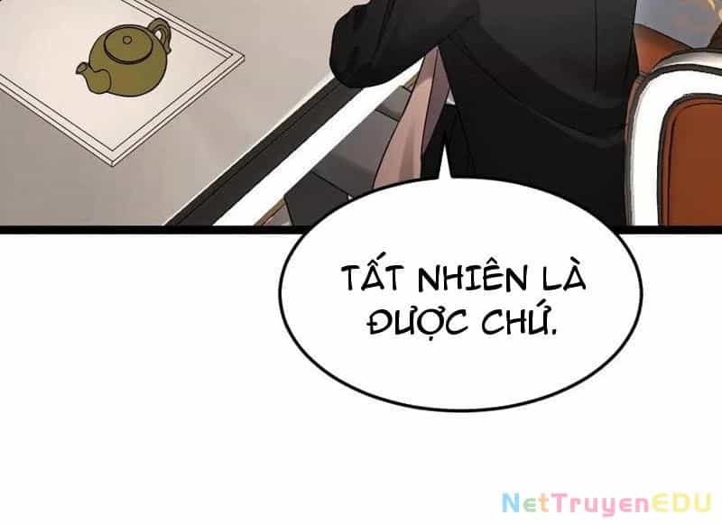 Toàn Cầu Băng Phong: Ta Chế Tạo Phòng An Toàn Tại Tận Thế - Chương 597 - ảnh 32