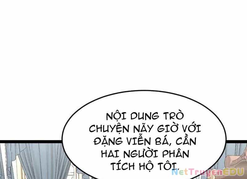 Toàn Cầu Băng Phong: Ta Chế Tạo Phòng An Toàn Tại Tận Thế - Chương 597 - ảnh 35