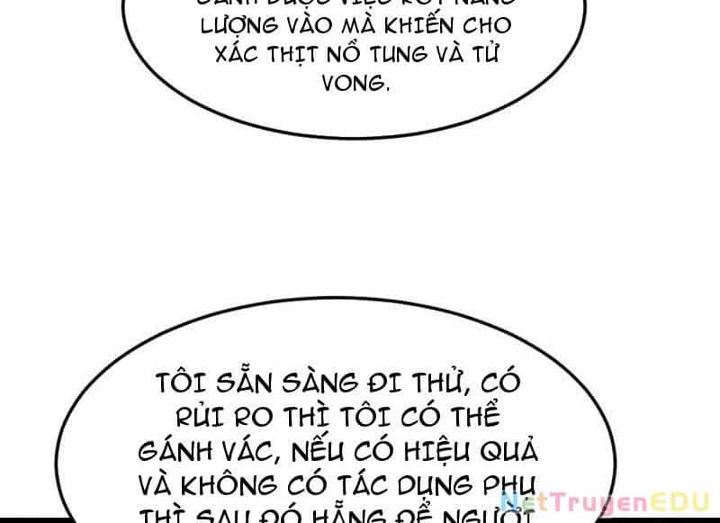 Toàn Cầu Băng Phong: Ta Chế Tạo Phòng An Toàn Tại Tận Thế - Chương 597 - ảnh 42