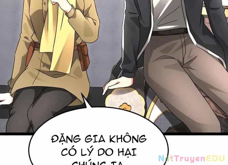 Toàn Cầu Băng Phong: Ta Chế Tạo Phòng An Toàn Tại Tận Thế - Chương 597 - ảnh 49