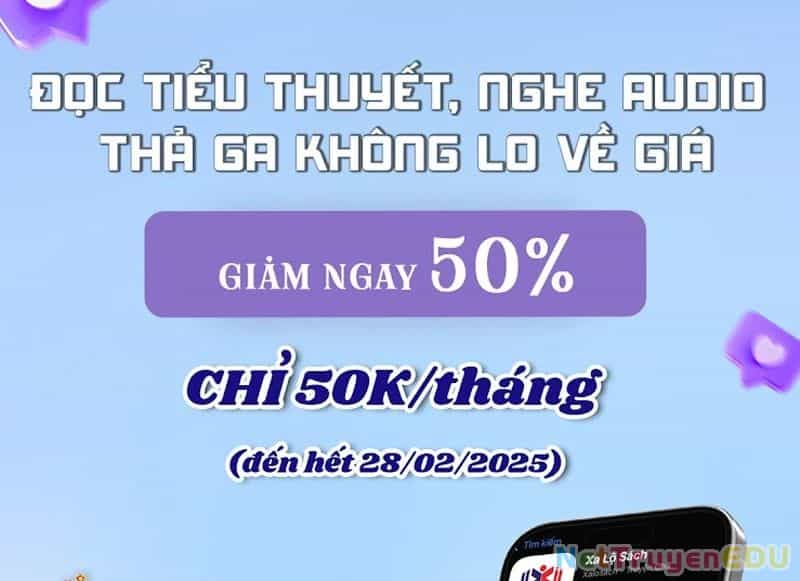 Toàn Cầu Băng Phong: Ta Chế Tạo Phòng An Toàn Tại Tận Thế - Chương 597 - ảnh 54