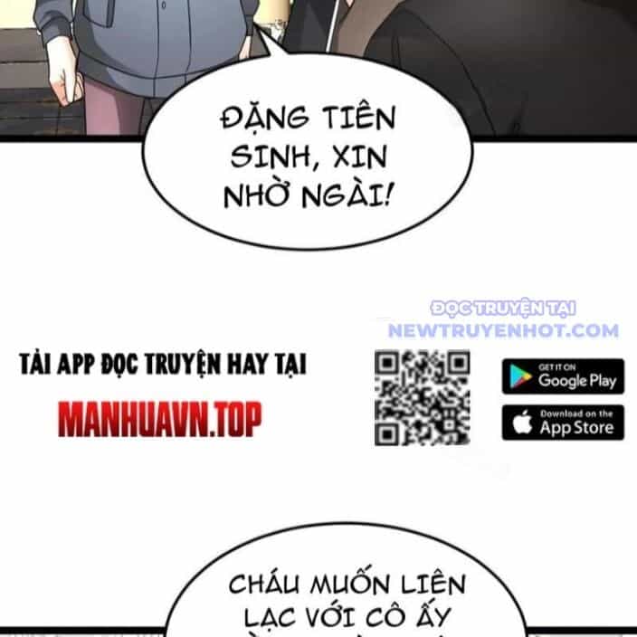 Toàn Cầu Băng Phong: Ta Chế Tạo Phòng An Toàn Tại Tận Thế - Chương 598 - ảnh 11