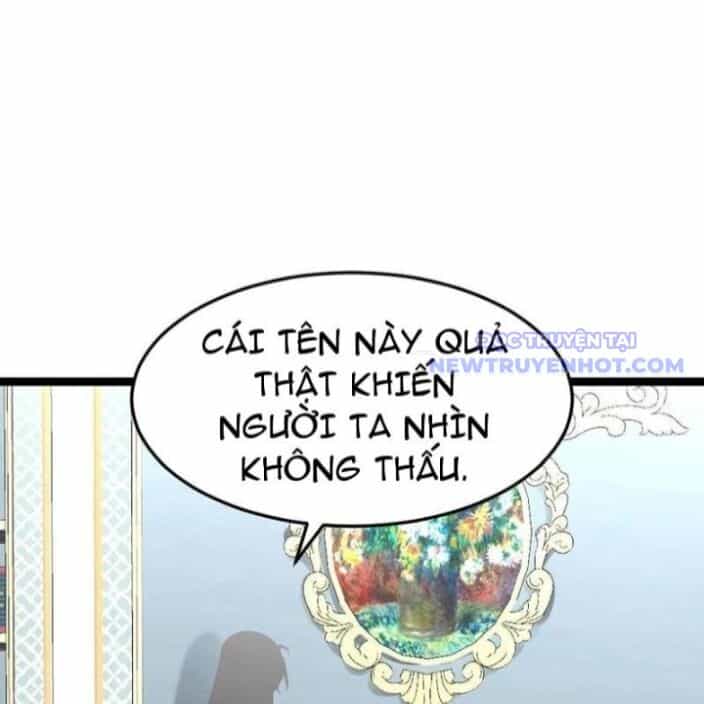 Toàn Cầu Băng Phong: Ta Chế Tạo Phòng An Toàn Tại Tận Thế - Chương 598 - ảnh 24