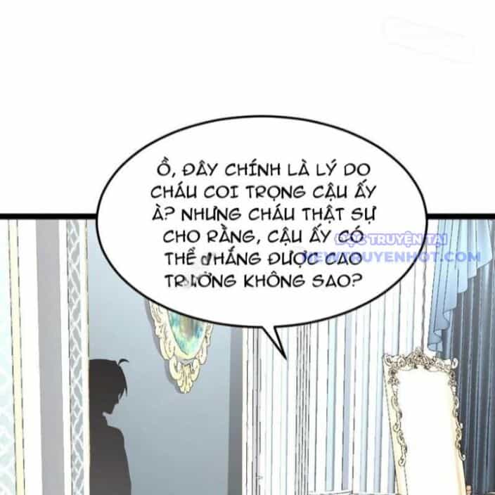 Toàn Cầu Băng Phong: Ta Chế Tạo Phòng An Toàn Tại Tận Thế - Chương 598 - ảnh 26