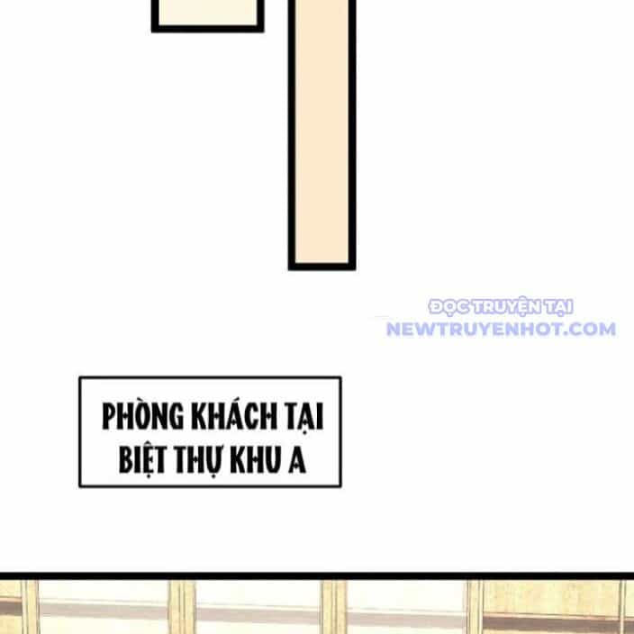 Toàn Cầu Băng Phong: Ta Chế Tạo Phòng An Toàn Tại Tận Thế - Chương 598 - ảnh 34