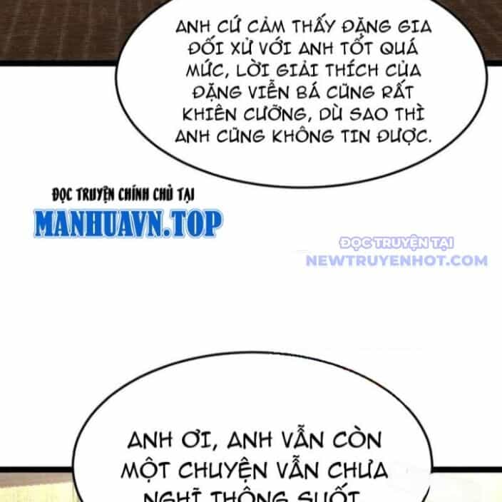 Toàn Cầu Băng Phong: Ta Chế Tạo Phòng An Toàn Tại Tận Thế - Chương 598 - ảnh 36