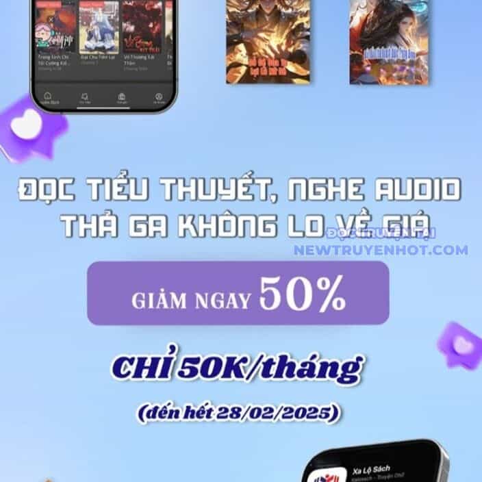 Toàn Cầu Băng Phong: Ta Chế Tạo Phòng An Toàn Tại Tận Thế - Chương 598 - ảnh 54