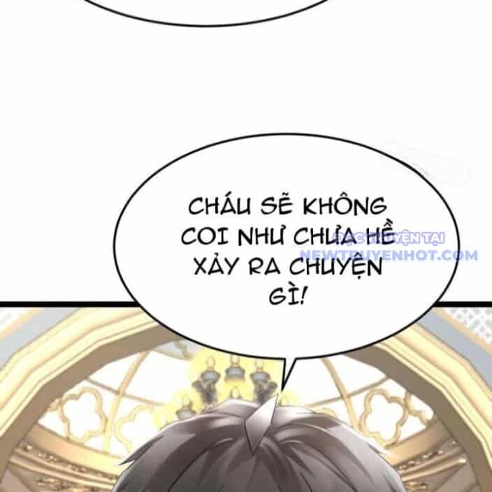 Toàn Cầu Băng Phong: Ta Chế Tạo Phòng An Toàn Tại Tận Thế - Chương 598 - ảnh 6