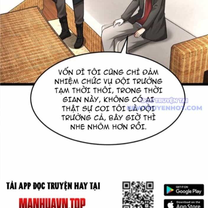 Toàn Cầu Băng Phong: Ta Chế Tạo Phòng An Toàn Tại Tận Thế - Chương 599 - ảnh 45
