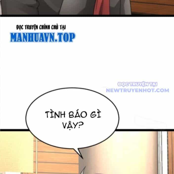 Toàn Cầu Băng Phong: Ta Chế Tạo Phòng An Toàn Tại Tận Thế - Chương 599 - ảnh 51