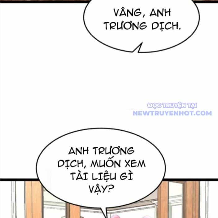 Toàn Cầu Băng Phong: Ta Chế Tạo Phòng An Toàn Tại Tận Thế - Chương 600 - ảnh 13