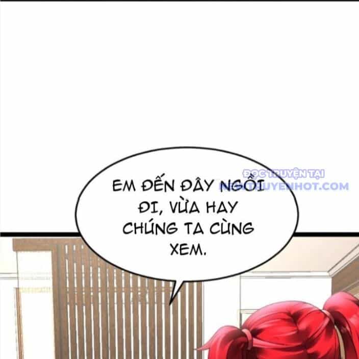 Toàn Cầu Băng Phong: Ta Chế Tạo Phòng An Toàn Tại Tận Thế - Chương 600 - ảnh 15