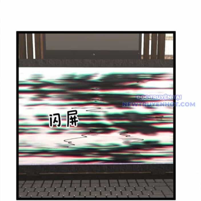 Toàn Cầu Băng Phong: Ta Chế Tạo Phòng An Toàn Tại Tận Thế - Chương 600 - ảnh 26