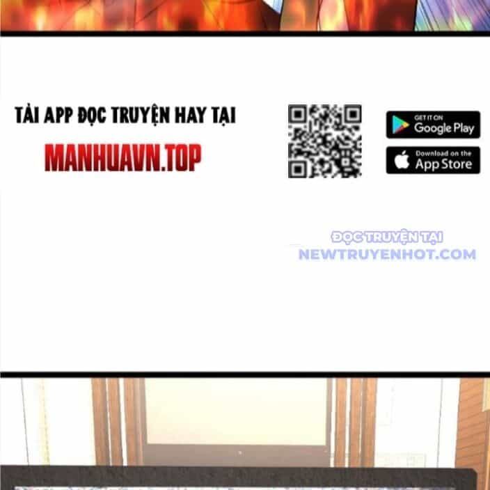 Toàn Cầu Băng Phong: Ta Chế Tạo Phòng An Toàn Tại Tận Thế - Chương 600 - ảnh 40