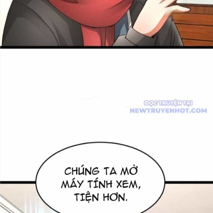 Toàn Cầu Băng Phong: Ta Chế Tạo Phòng An Toàn Tại Tận Thế - Chương 600 - ảnh 9