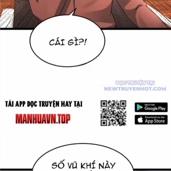 Toàn Cầu Băng Phong: Ta Chế Tạo Phòng An Toàn Tại Tận Thế - Chương 601 - ảnh 40