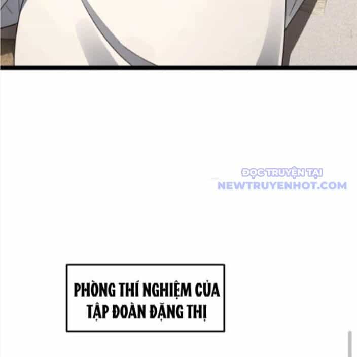 Toàn Cầu Băng Phong: Ta Chế Tạo Phòng An Toàn Tại Tận Thế - Chương 602 - ảnh 10