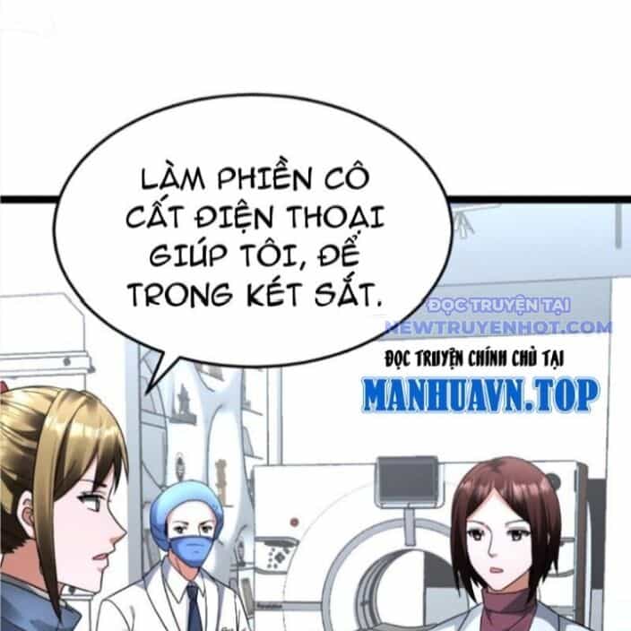 Toàn Cầu Băng Phong: Ta Chế Tạo Phòng An Toàn Tại Tận Thế - Chương 602 - ảnh 15