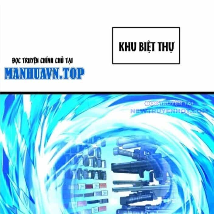 Toàn Cầu Băng Phong: Ta Chế Tạo Phòng An Toàn Tại Tận Thế - Chương 602 - ảnh 2