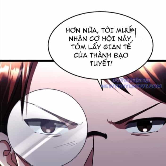 Toàn Cầu Băng Phong: Ta Chế Tạo Phòng An Toàn Tại Tận Thế - Chương 602 - ảnh 21
