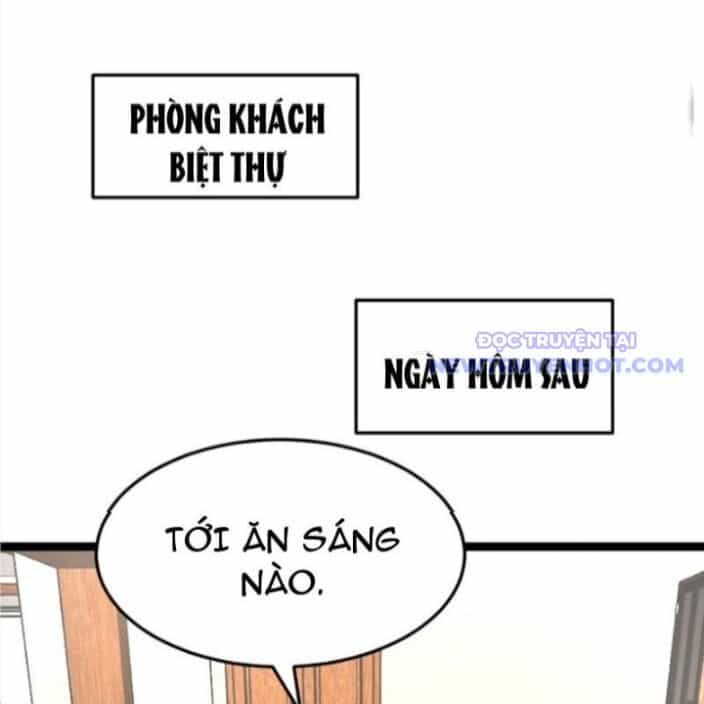 Toàn Cầu Băng Phong: Ta Chế Tạo Phòng An Toàn Tại Tận Thế - Chương 602 - ảnh 24