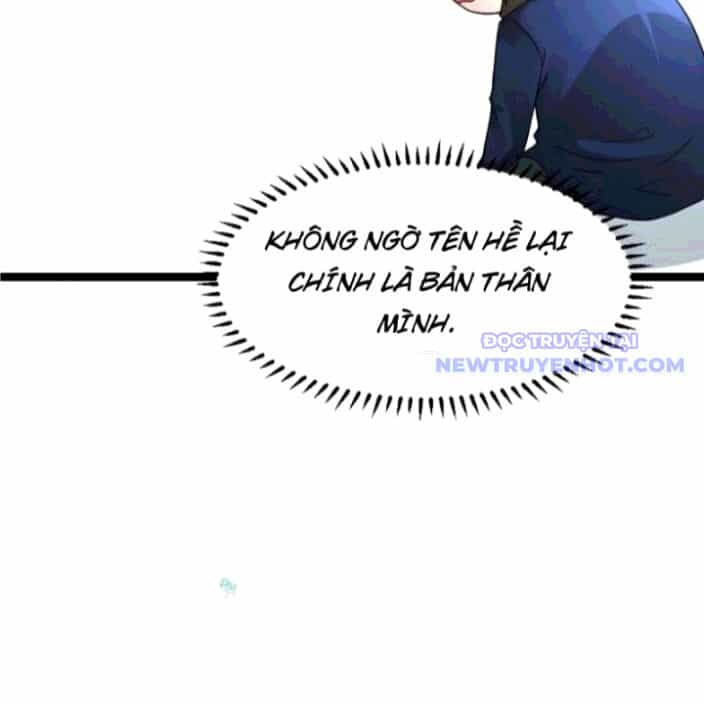 Toàn Cầu Băng Phong: Ta Chế Tạo Phòng An Toàn Tại Tận Thế - Chương 609 - ảnh 27
