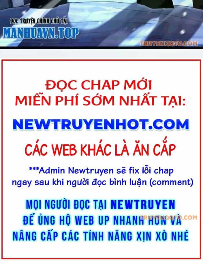 Toàn Cầu Băng Phong: Ta Chế Tạo Phòng An Toàn Tại Tận Thế - Chương 617 - ảnh 8