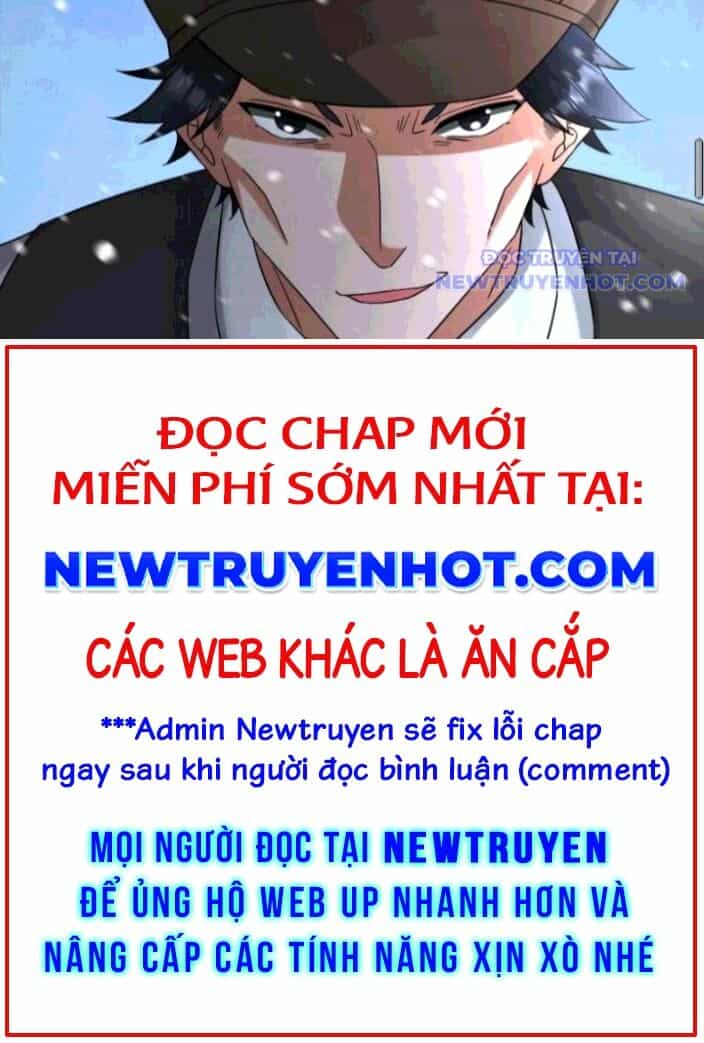 Toàn Cầu Băng Phong: Ta Chế Tạo Phòng An Toàn Tại Tận Thế - Chương 624 - ảnh 8