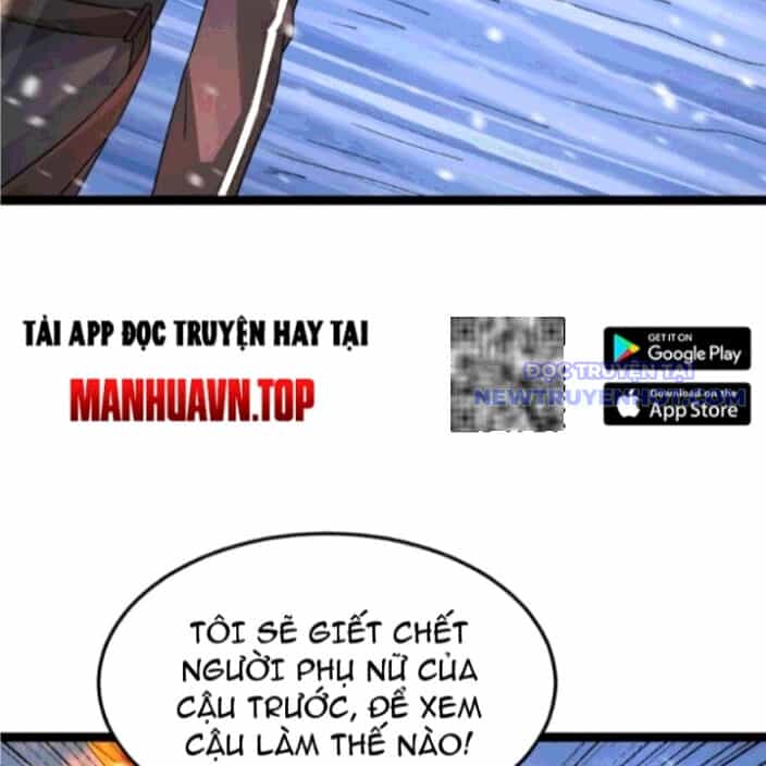 Toàn Cầu Băng Phong: Ta Chế Tạo Phòng An Toàn Tại Tận Thế - Chương 627 - ảnh 11