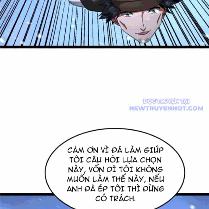 Toàn Cầu Băng Phong: Ta Chế Tạo Phòng An Toàn Tại Tận Thế - Chương 627 - ảnh 13