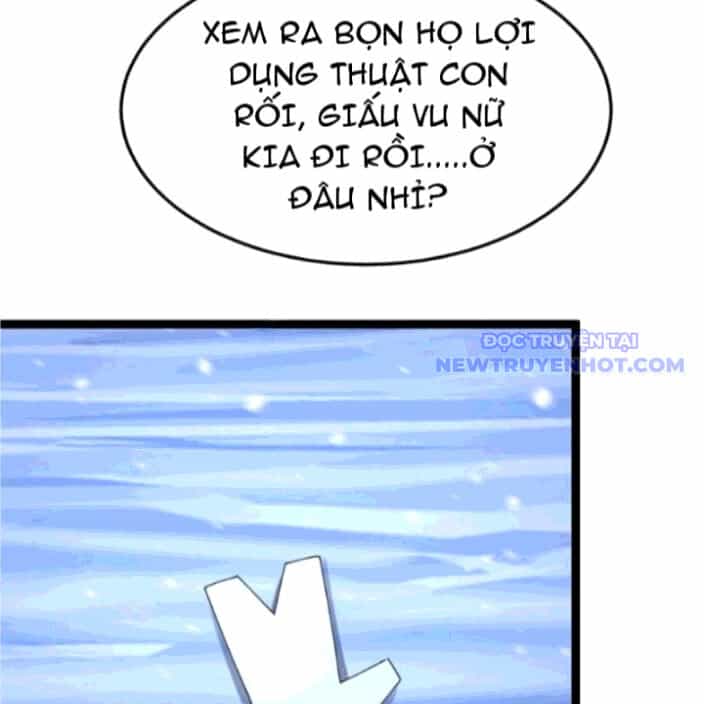 Toàn Cầu Băng Phong: Ta Chế Tạo Phòng An Toàn Tại Tận Thế - Chương 627 - ảnh 8