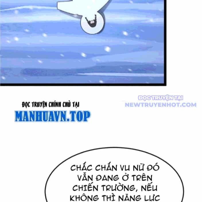 Toàn Cầu Băng Phong: Ta Chế Tạo Phòng An Toàn Tại Tận Thế - Chương 627 - ảnh 9