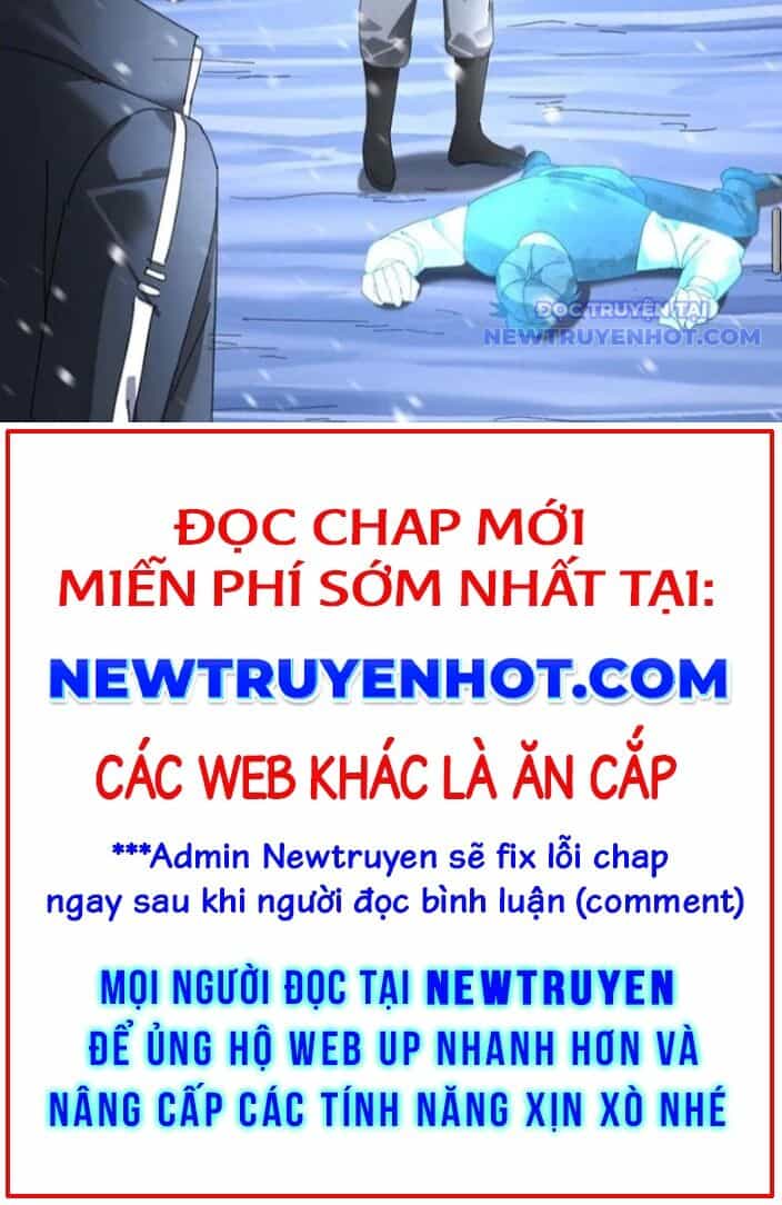 Toàn Cầu Băng Phong: Ta Chế Tạo Phòng An Toàn Tại Tận Thế - Chương 631 - ảnh 8
