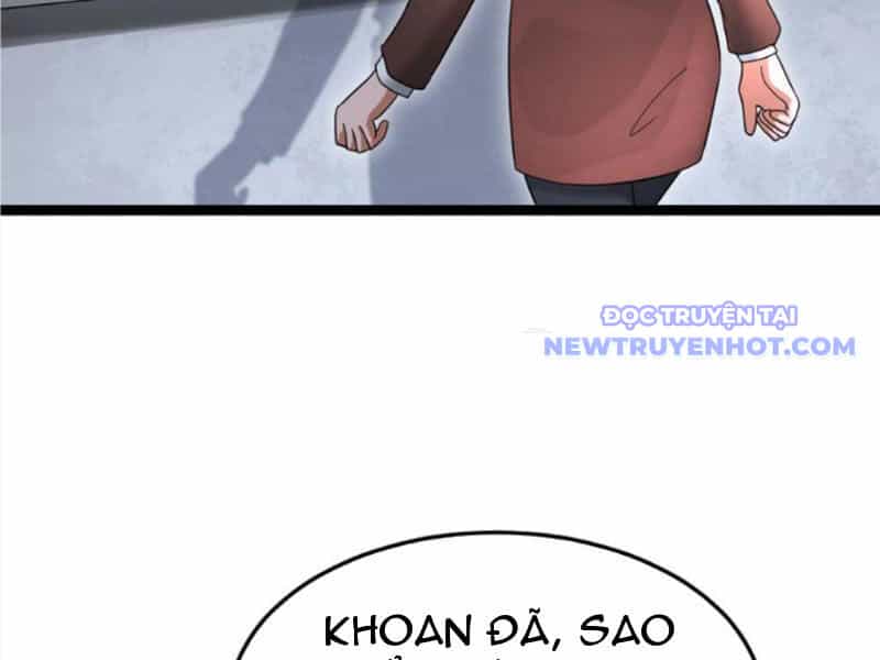 Toàn Cầu Băng Phong: Ta Chế Tạo Phòng An Toàn Tại Tận Thế - Chương 633 - ảnh 15