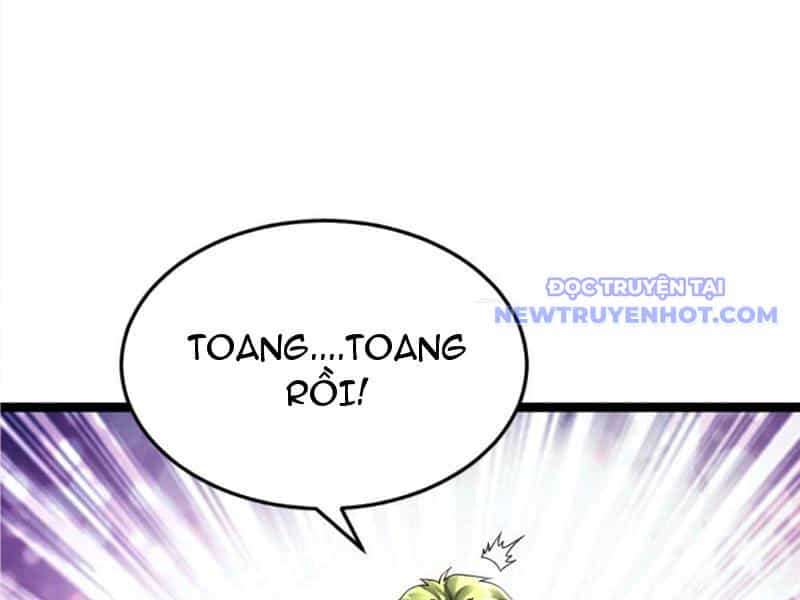 Toàn Cầu Băng Phong: Ta Chế Tạo Phòng An Toàn Tại Tận Thế - Chương 633 - ảnh 23