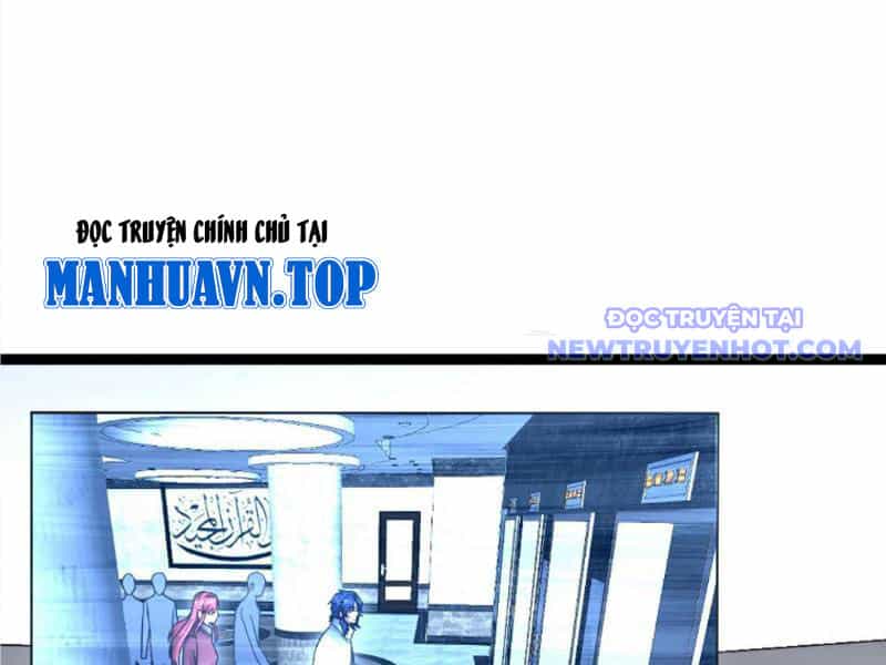 Toàn Cầu Băng Phong: Ta Chế Tạo Phòng An Toàn Tại Tận Thế - Chương 633 - ảnh 31