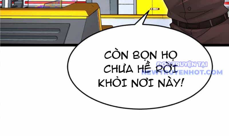 Toàn Cầu Băng Phong: Ta Chế Tạo Phòng An Toàn Tại Tận Thế - Chương 633 - ảnh 35