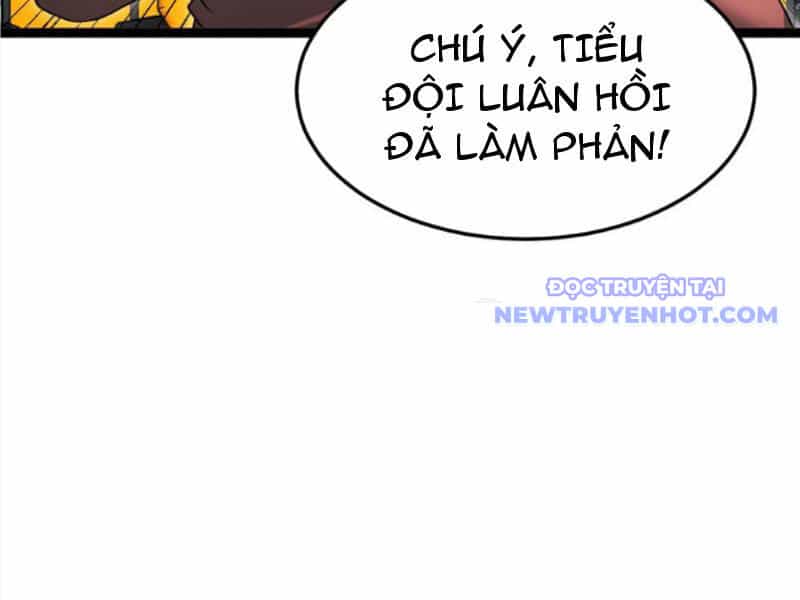 Toàn Cầu Băng Phong: Ta Chế Tạo Phòng An Toàn Tại Tận Thế - Chương 633 - ảnh 38