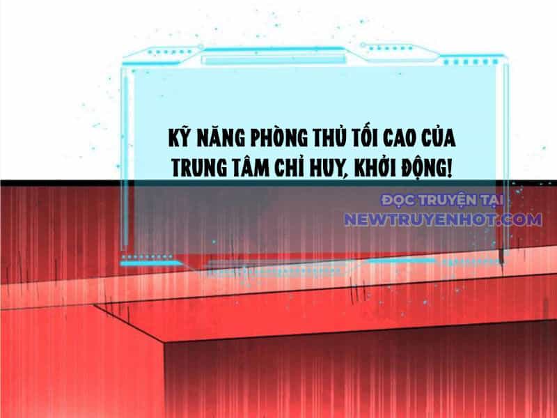 Toàn Cầu Băng Phong: Ta Chế Tạo Phòng An Toàn Tại Tận Thế - Chương 633 - ảnh 41