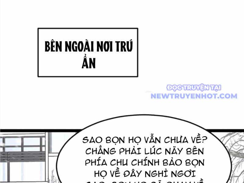 Toàn Cầu Băng Phong: Ta Chế Tạo Phòng An Toàn Tại Tận Thế - Chương 633 - ảnh 44