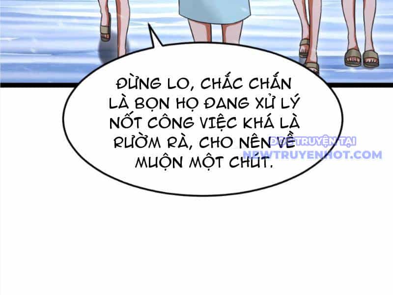 Toàn Cầu Băng Phong: Ta Chế Tạo Phòng An Toàn Tại Tận Thế - Chương 633 - ảnh 46